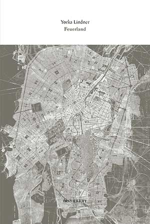 Lindner: Feuerland