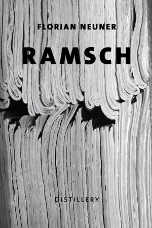 Florian Neuner: Ramsch