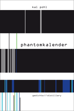 phantomkalender